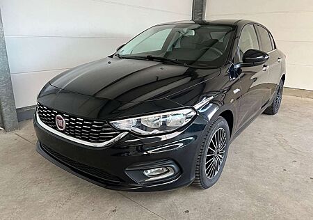 Fiat Tipo 1.6 Multijet Lounge +Klima+DAB + Navigation