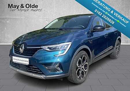 Renault Arkana Intens 1.3 TCe 140 ACC AHK Navi SHZ