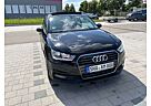 Audi A1 1.4 TFSI S tronic