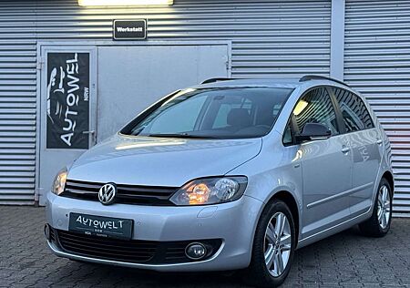 VW Golf Volkswagen Plus 1.6 TDI MATCH * DSG*Car-Play*PDC*SZHZ*