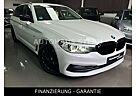 BMW 520 d Touring 8xReife Standhei Kamera LED Shadow