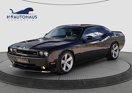 Dodge Challenger 6.1 V8 SRT-8/NAVI/PDC/UNFALLFREI