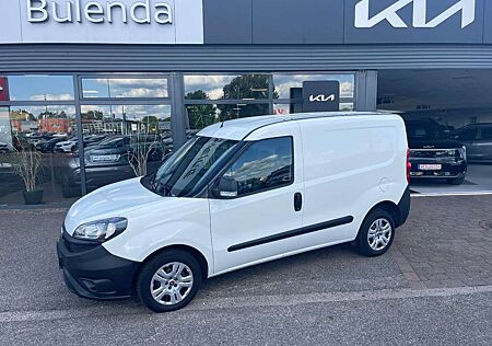 Fiat Doblo Doblò SX Kasten