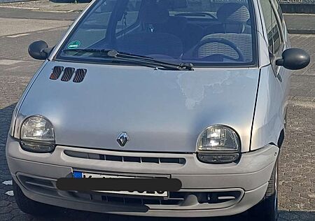 Renault Twingo 1.2 elite
