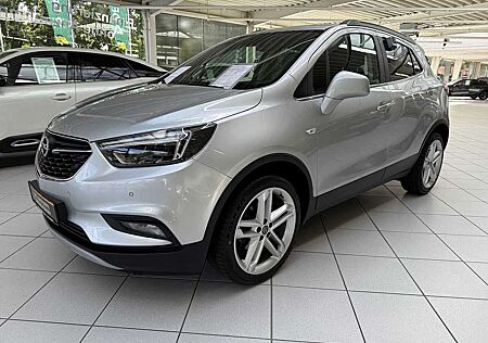Opel Mokka X Diesel X 1.6 D Innovation