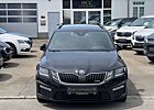 Skoda Octavia Combi RS-NAVI-SHZ-LED-ACC-SPURHALTE-