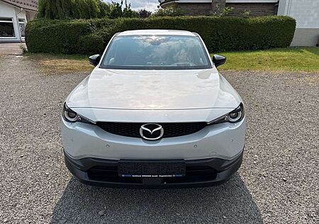 Mazda MX-30 35,5 kWh e-SKYACTIV 145 PS Ad´vantage