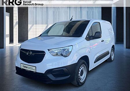 Opel Combo Cargo 1.5 D Edition