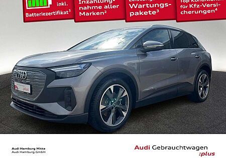 Audi Others 35 e-tron 125 kW Navi virtual LED
