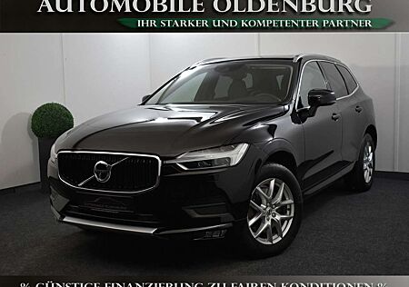 Volvo XC 60 XC60 B4 AWD Momentum Pro *Pano*AHK*ACC*360°*HUD*