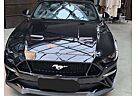 Ford Mustang Convertible 5.0 Ti-VCT V8 Aut. GT