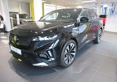 Renault Rafale E-TECH Full Hybrid 200 Techno