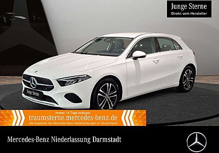 Mercedes-Benz A 180 PROGRESSIVE+LED+KAMERA+7G