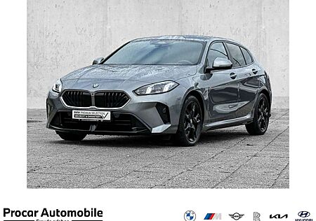 BMW 120 gebraucht kaufen BMW 120 d DA++PA++DAB+HuD+SHZ+ADAP LED+UVM.