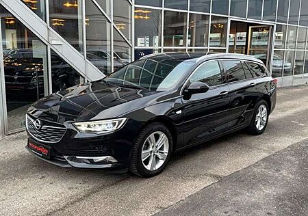 Opel Insignia B Sports Tourer Innovation 100 kW...