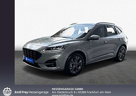 Ford Kuga 1.5 EcoBoost ST-LINE