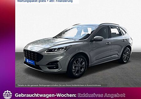 Ford Kuga 1.5 EcoBoost ST-LINE