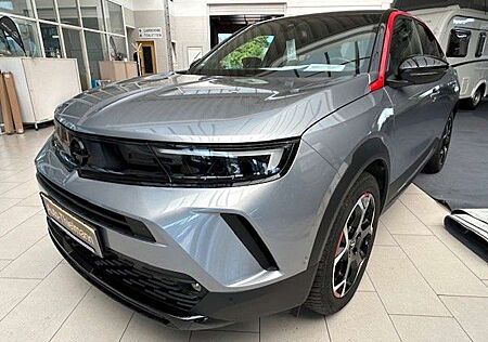 Opel Mokka-e GS Line