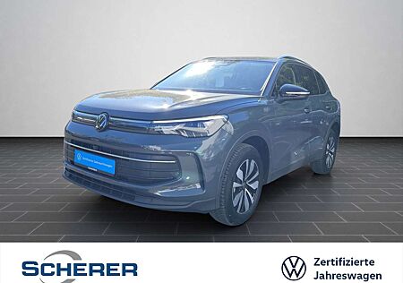 VW Tiguan Volkswagen Life GOAL 2.0 TDI, DSG, 4MOTION, *3,99%*,