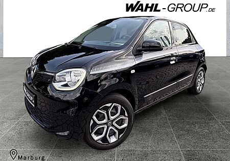 Renault Twingo 1.0 Sce 75 Limited*BT*Android*CarPlay*
