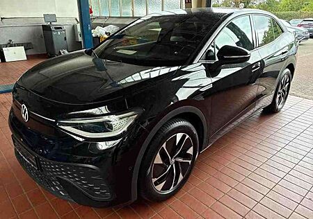 VW ID.5 Volkswagen Pro Performance