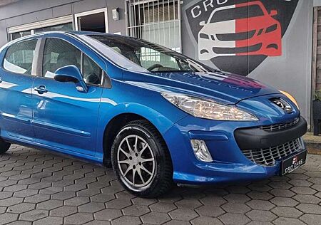 Peugeot 308 Sport*TÜV.07.26*KLIMA*TEMPOMAT