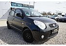 Kia Picanto 1.1 Attract |aus 1.Hand| |HU AU NEU|