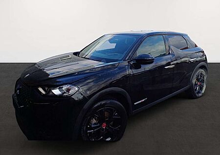 DS Automobiles DS 3 Crossback E-Tense Performance Line