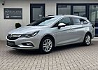 Opel Astra 1.4 Turbo°AHK°2ZonenKlima°Bi-Xe°SHZ