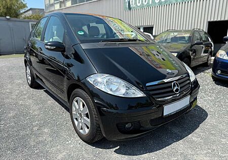 Mercedes-Benz A 170 A -Klasse *PDC
