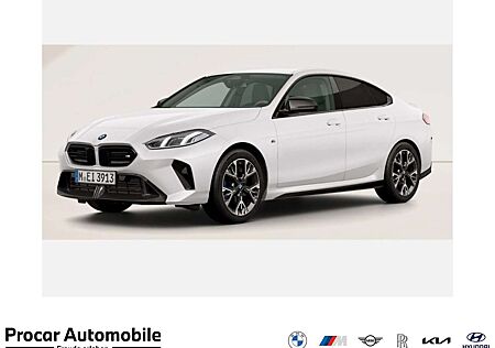 BMW 235 M235 xDrive M Sport RFK NAVI LED Sound Syst. LM