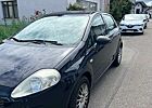 Fiat Grande Punto 1.2 8V Dynamic