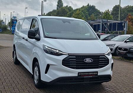 Ford Transit Custom Kasten 320 L2 Trend FWD/Navi/Cam
