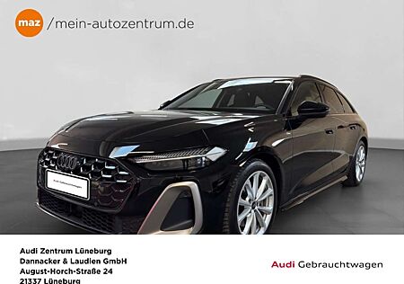 Audi A5 edition one EU6e Avant 2.0 TFSI Edition One Alu Ma