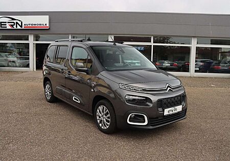 Citroën Berlingo Citroen Feel M l 1.HAND l