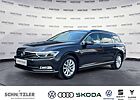 VW Passat Variant Volkswagen 2.0 TDI Comfortl. LED/NAVI/ACC/EPH