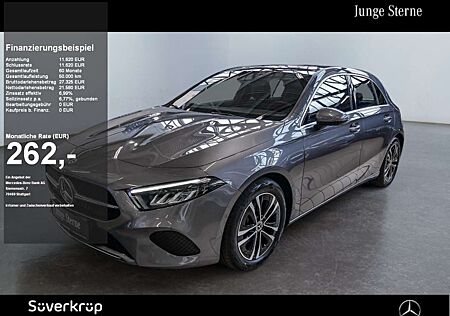Mercedes-Benz A 200 ,