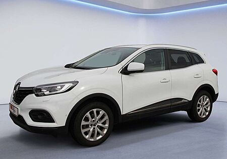 Renault Kadjar Business Edition/Xenon/ Kamera/38tkm!