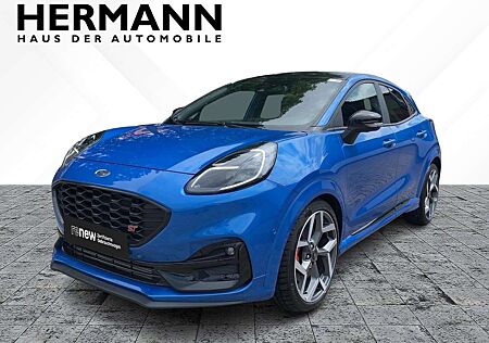 Ford Puma 1.5 EcoBoost ST X CAM*LED*NAVI*SHZ*SYNC*TWA