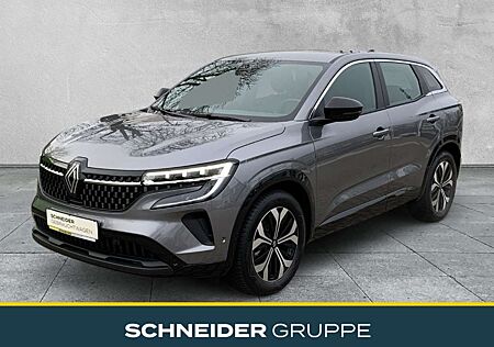 Renault Austral EVOLUTION TCe 160 CVT Evolution LED+NAVI+KAMERA