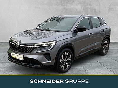 Renault Austral EVOLUTION TCe 160 Evolution LED+NAVI+KAMERA