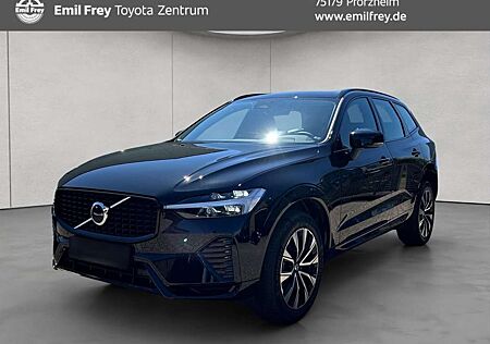 Volvo XC 60 XC60 XC60 B4 B Plus Dark |Panorama|AHK|Leder