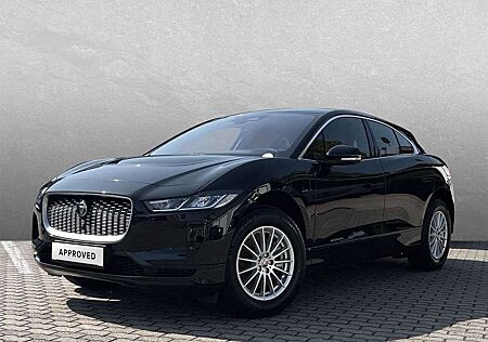 Jaguar I-Pace EV400 AWD S