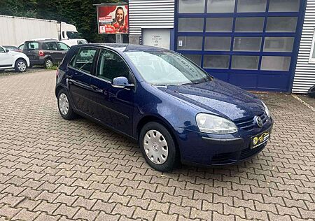 VW Golf Volkswagen Comfortline Klima 2 Hand Preis inkl Neu Tüv