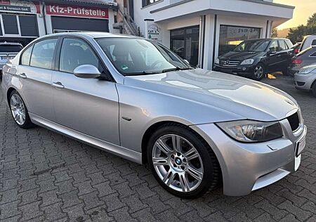 BMW 318i 318