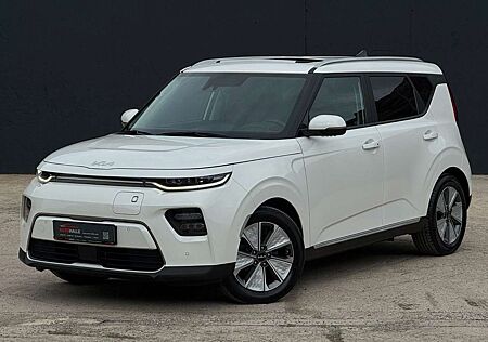 Kia Soul e- Spirit Pano CarPlay H&K CAM ACC SHZ SBL
