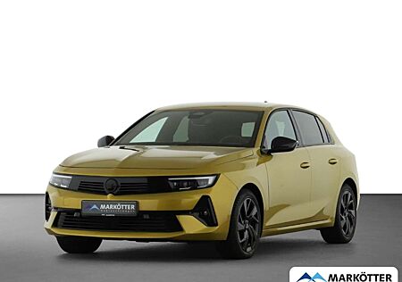 Opel Astra L 1.2 Turbo ACC/HIFI/LHZ/SHZ/360Cam/LED