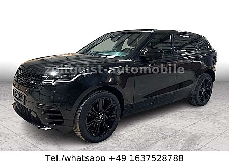 Land Rover Range Rover Velar Velar R-Dynamic S*PAN-D*FACELIFT*NETTO 28.000€*