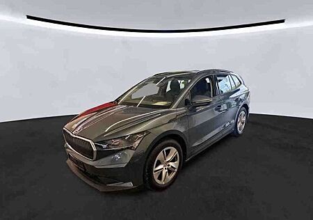 Skoda Enyaq 60 Loft Aut. Navi SHZ ACC Matrix AHK
