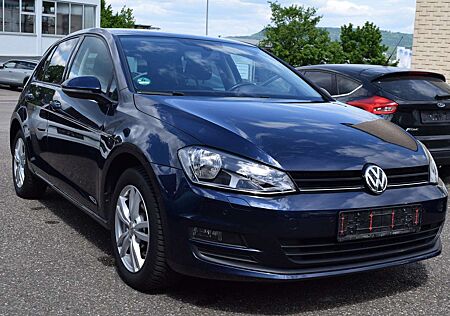 VW Golf Volkswagen Cup BMT